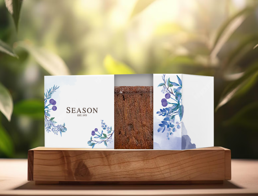 Season